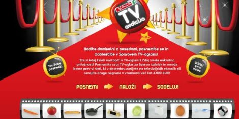 spar-tv-avdicija