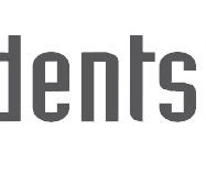 studentska-arena-logo