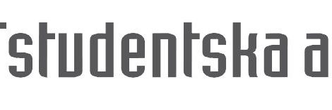 studentska-arena-logo