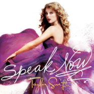 taylor_swift_speak_now_cover_art