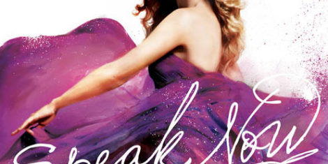 taylor_swift_speak_now_cover_art