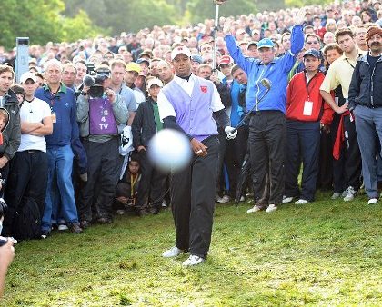 tiger-woods-fotograf1 tiger-woods-fotograf1