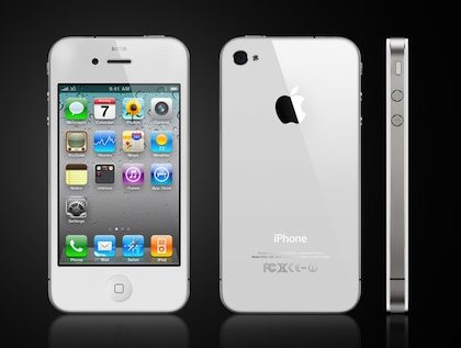 white_iphone_4