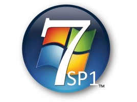 windows7servicepack1