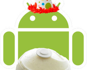 Android-Third-Birthday