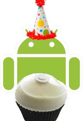 Android-Third-Birthday