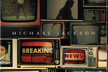 Breaking-News-Michael-Jackson
