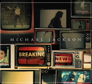 Breaking-News-Michael-Jackson
