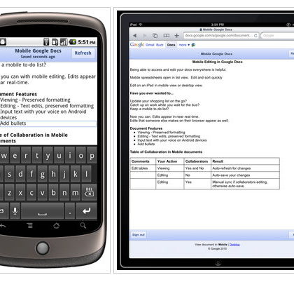 GoogleDocsMobileEditing