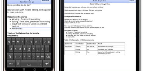 GoogleDocsMobileEditing