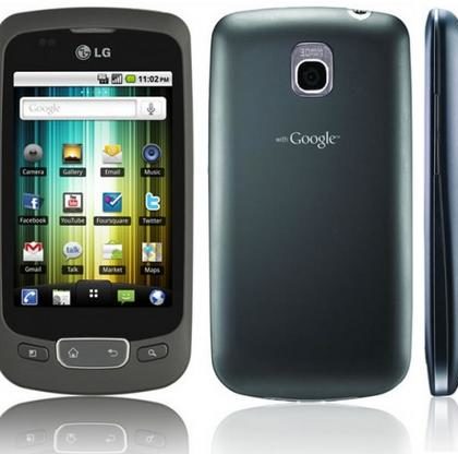 LG-Optimus-One-P500