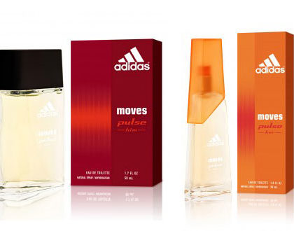 Moves-Pulse-adidas