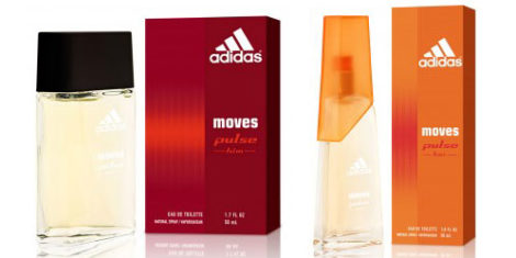 Moves-Pulse-adidas