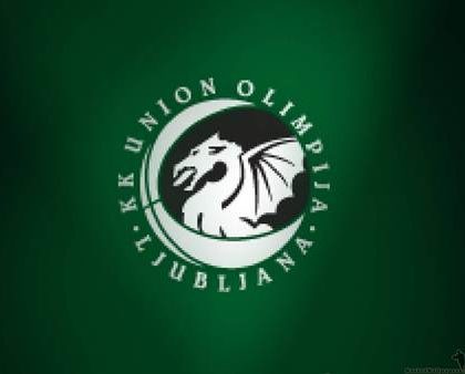 Union-Olimpija-Ljubljana