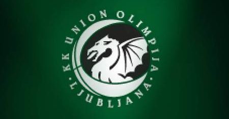 Union-Olimpija-Ljubljana