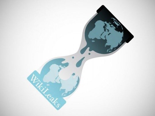 Zemanta Related Posts Thumbnail