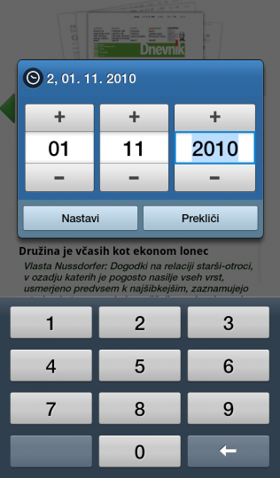 dnevnik-tab-arhiv1