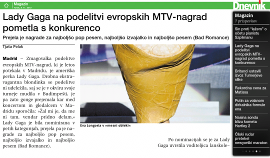 dnevnik-tab-napaka