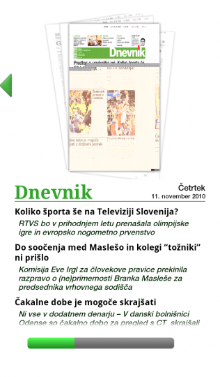 dnevnik-tab-napaka1