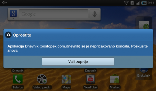 dnevnik-tab-sesutje