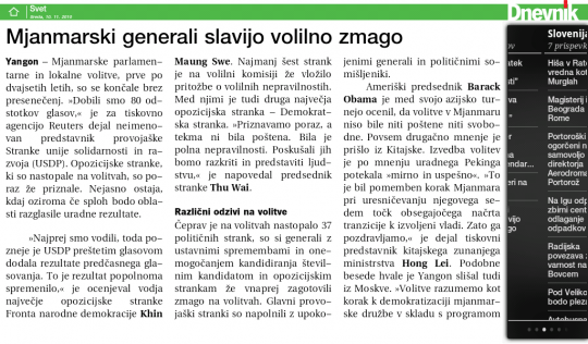 dnevnik-tab-vrstica-premik