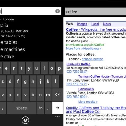 google-search-wp7