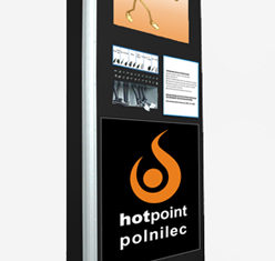 hotspot-polnilna-postaja