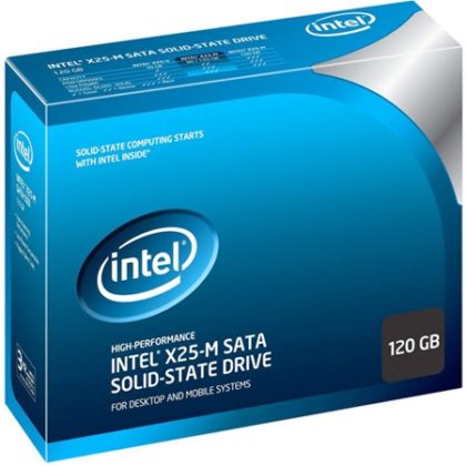 intel-x25-ssd-120gb