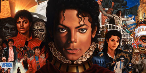 michael-m-jackson-cover