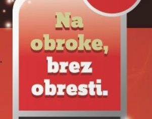 mobitel-na-obroke-brez-obresti