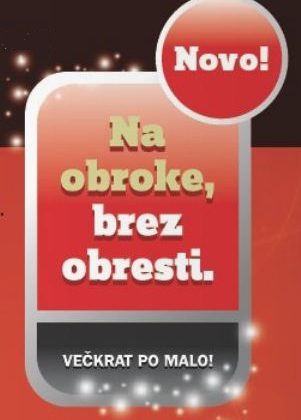 mobitel-na-obroke-brez-obresti