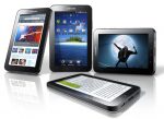samsung-galaxy-tab samsung-galaxy-tab