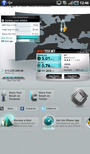 samsung-galaxy-tab-hitrost1