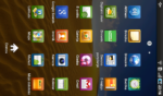samsung-galaxy-tab-meni samsung-galaxy-tab-meni