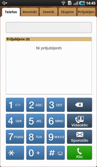 samsung-galaxy-tab-telefon