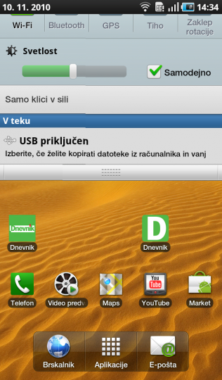 samsung-galaxy-tab-vrstica