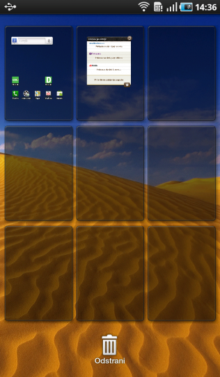 samsung-galaxy-tab-zasloni