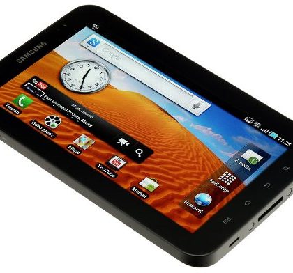 samsung_galaxy_tab_mobitel