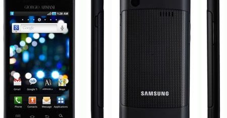 samsung_i9010-giorgio-armani