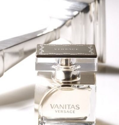 versace-vanitas1