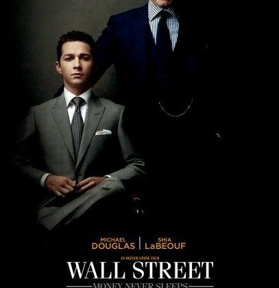 wall-street-money-never-sleeps-poster