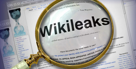 wikileaks-3