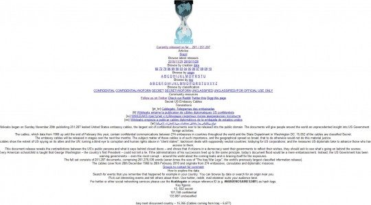 Zemanta Related Posts Thumbnail