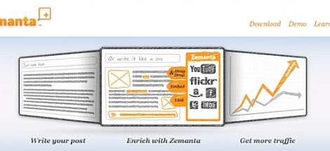 Zemanta Related Posts Thumbnail