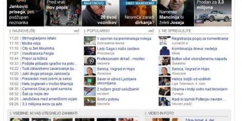Zemanta Related Posts Thumbnail