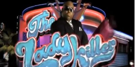 Cee-Lo-Green-Fck-You-Fuck-You