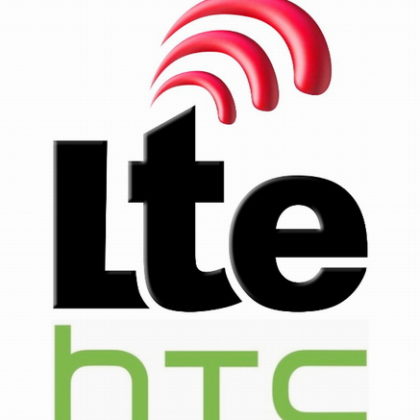 HTC-LTE