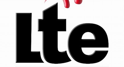 HTC-LTE