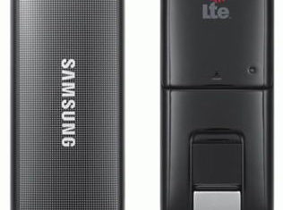Samsung-GT-B3710-LTE-USB-dongle