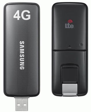 Samsung-GT-B3710-LTE-USB-dongle